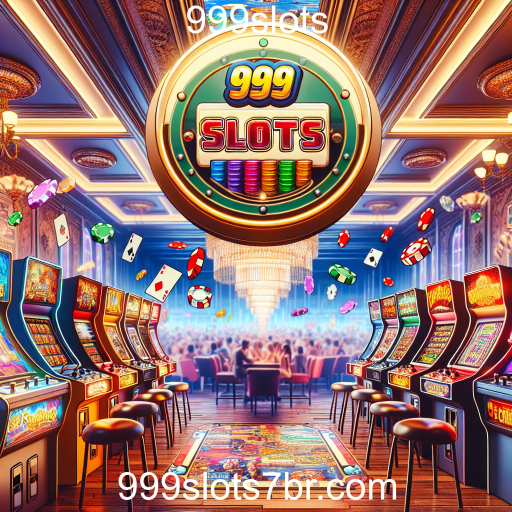 A Evolução dos Jogos Arcade: Da Nostalgia ao Digital
