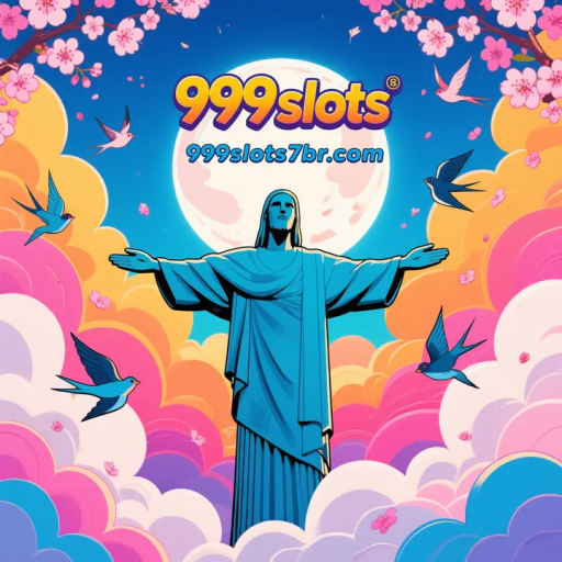 999slots